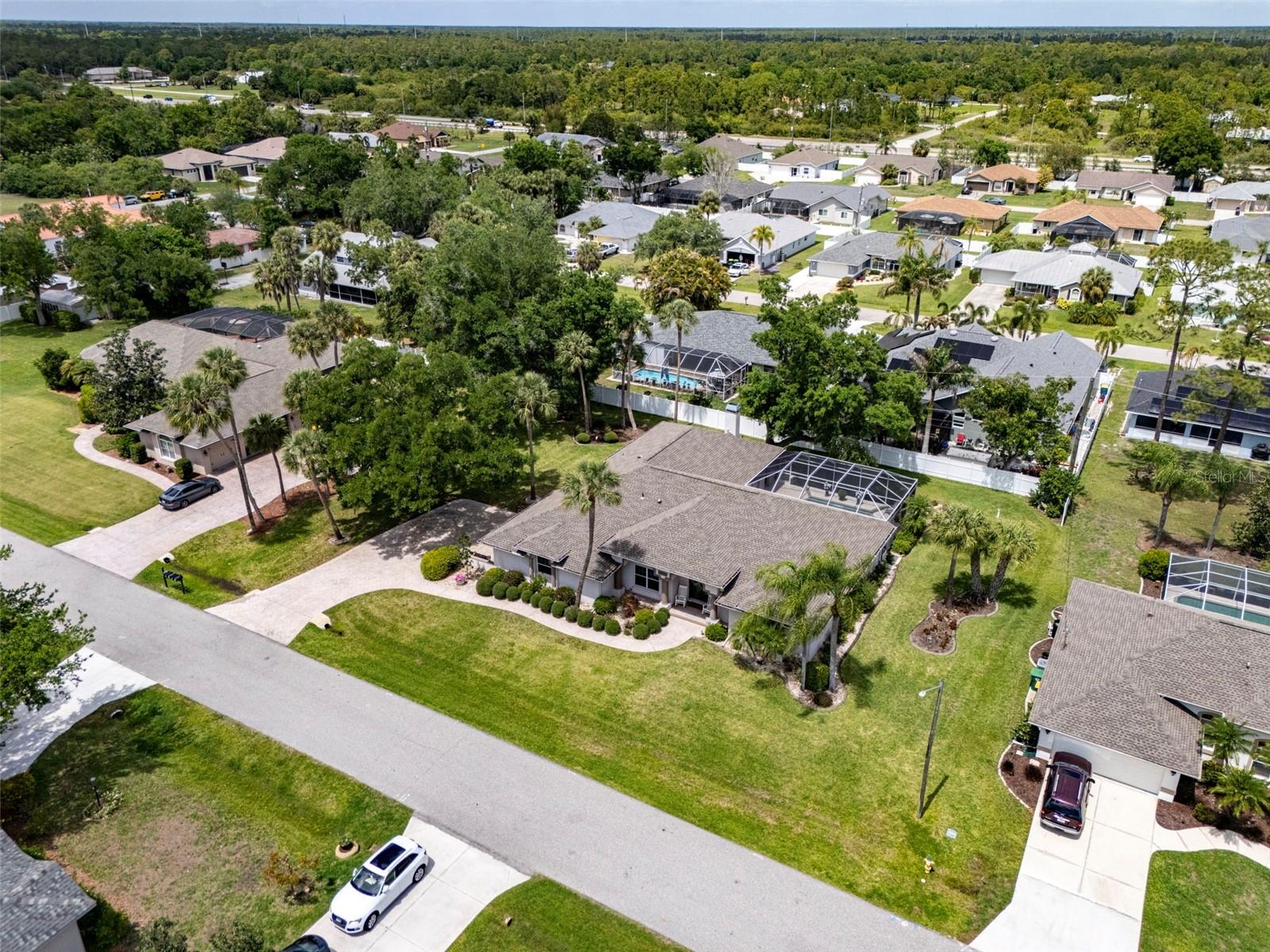 Image 61 of 62 For 23322 Duchess Avenue