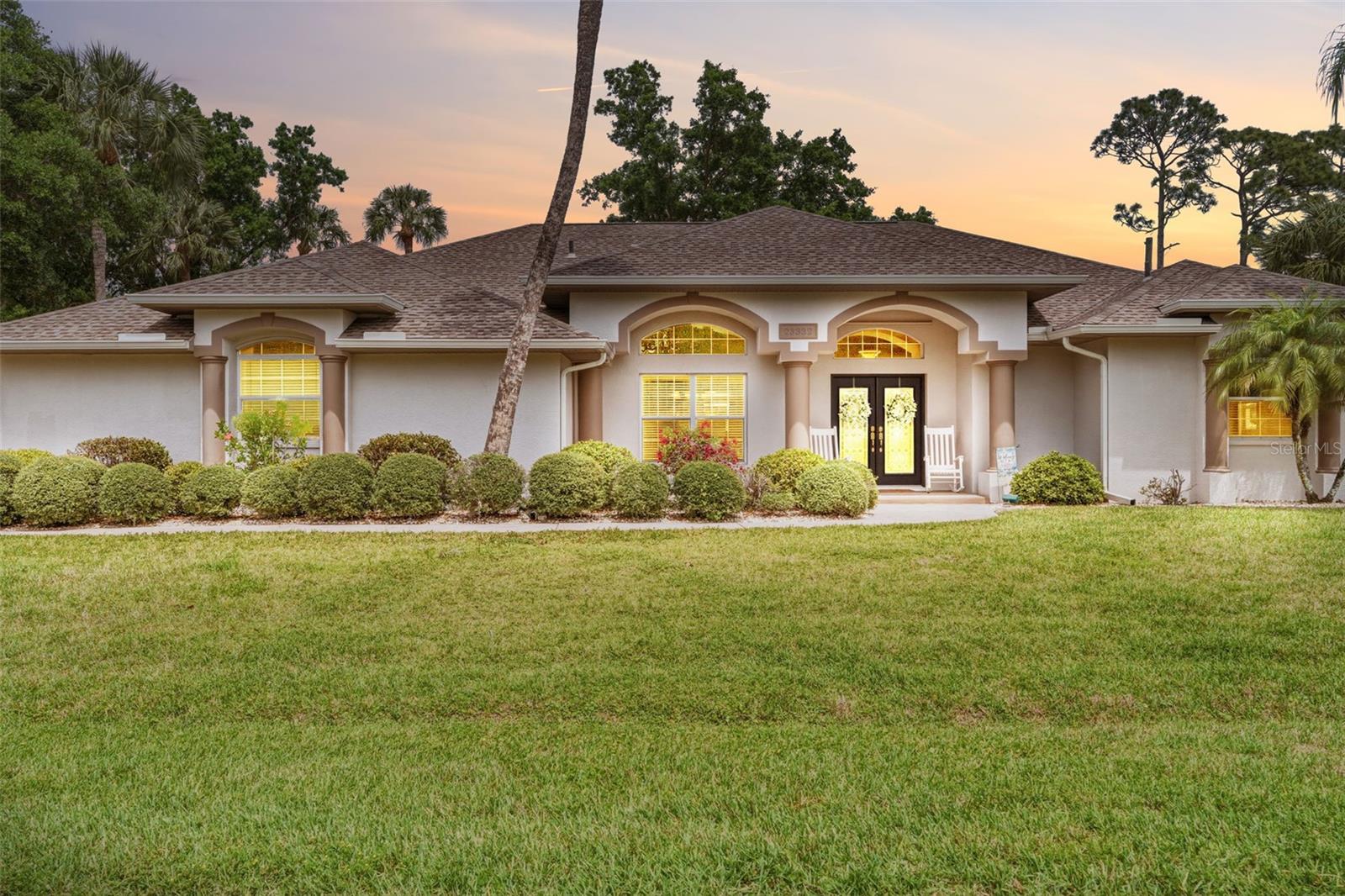 Image 62 of 62 For 23322 Duchess Avenue