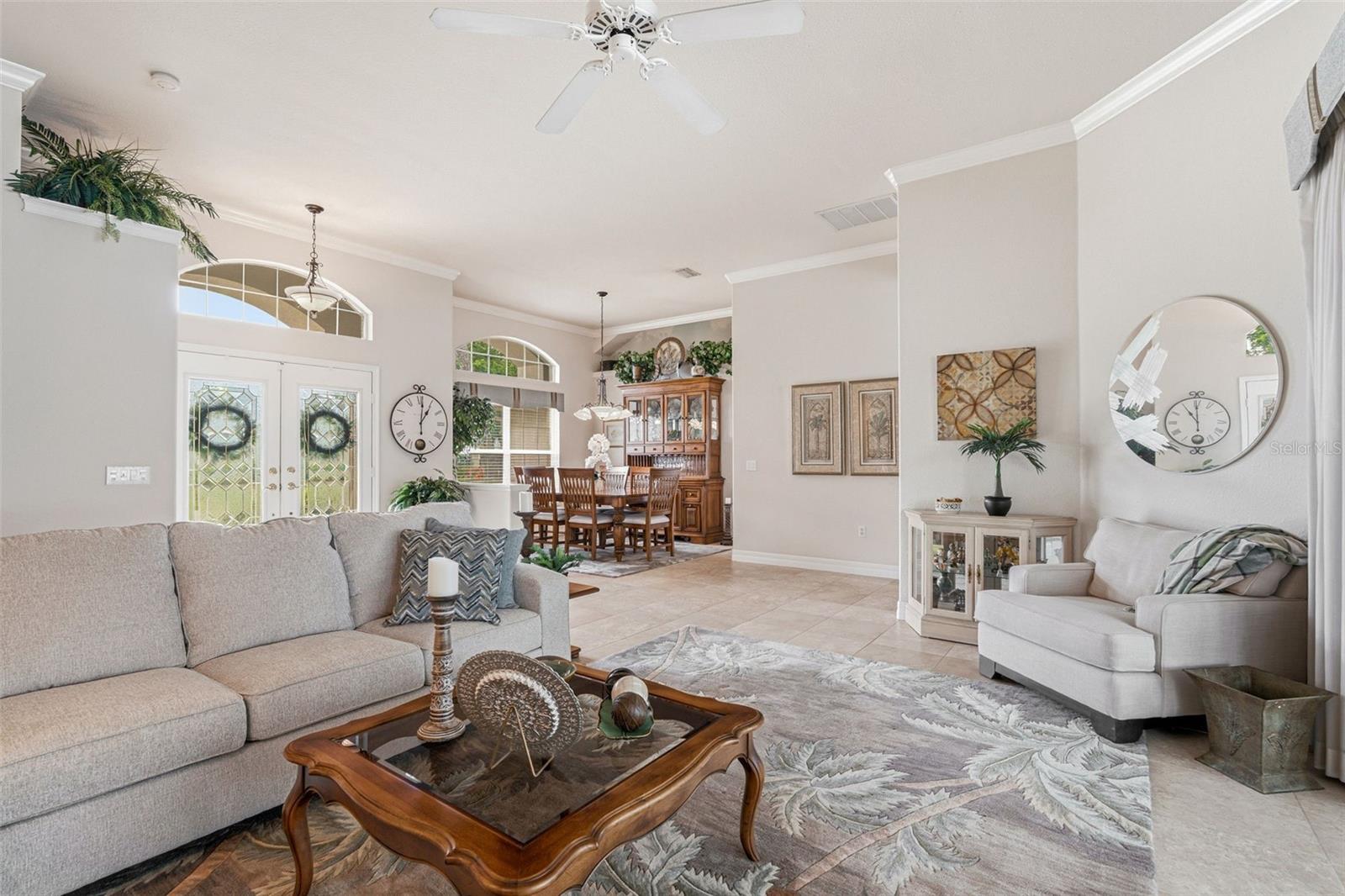 Image 7 of 62 For 23322 Duchess Avenue