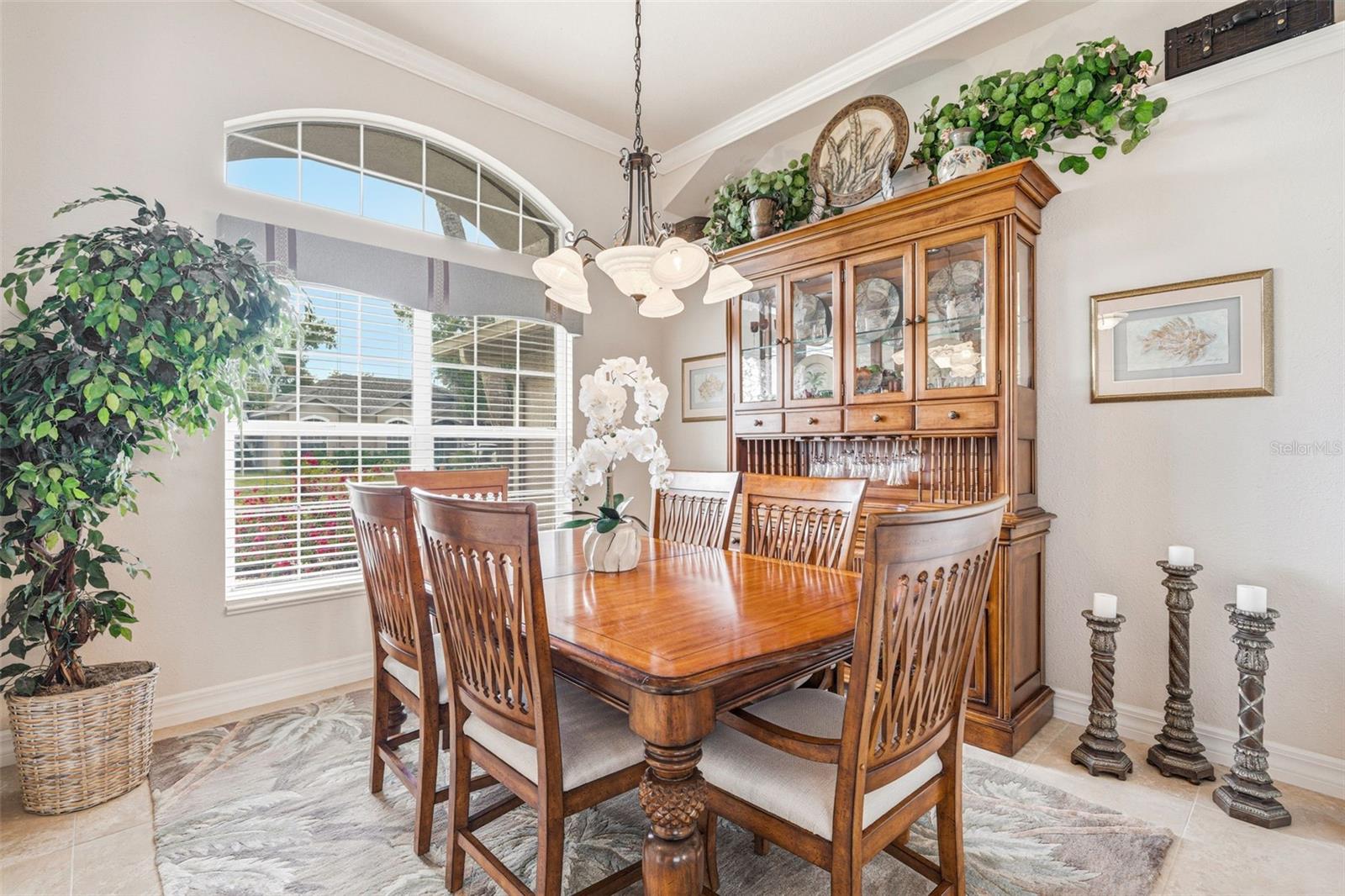 Image 8 of 62 For 23322 Duchess Avenue