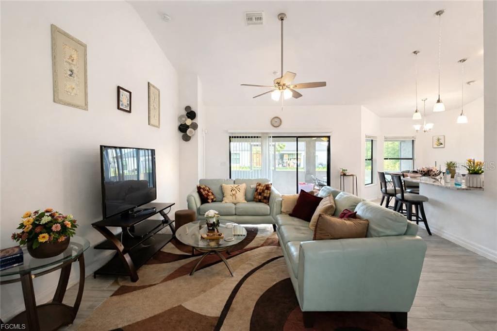 Image 3 of 20 For 2917 12th Street Sw