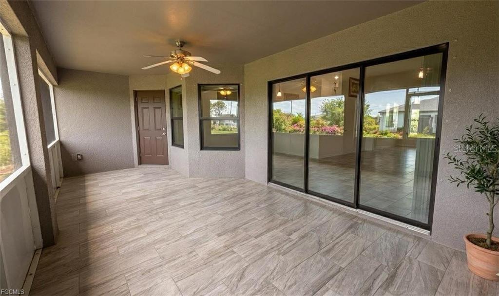 Image 4 of 20 For 2917 12th Street Sw