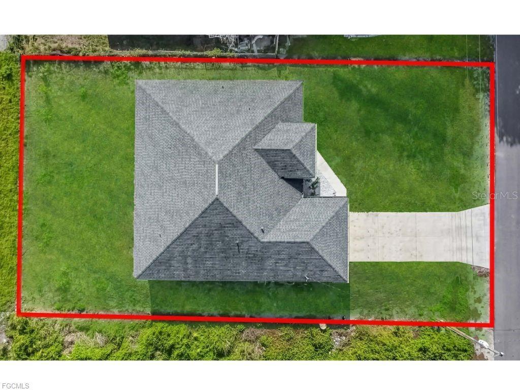 Image 5 of 20 For 2917 12th Street Sw