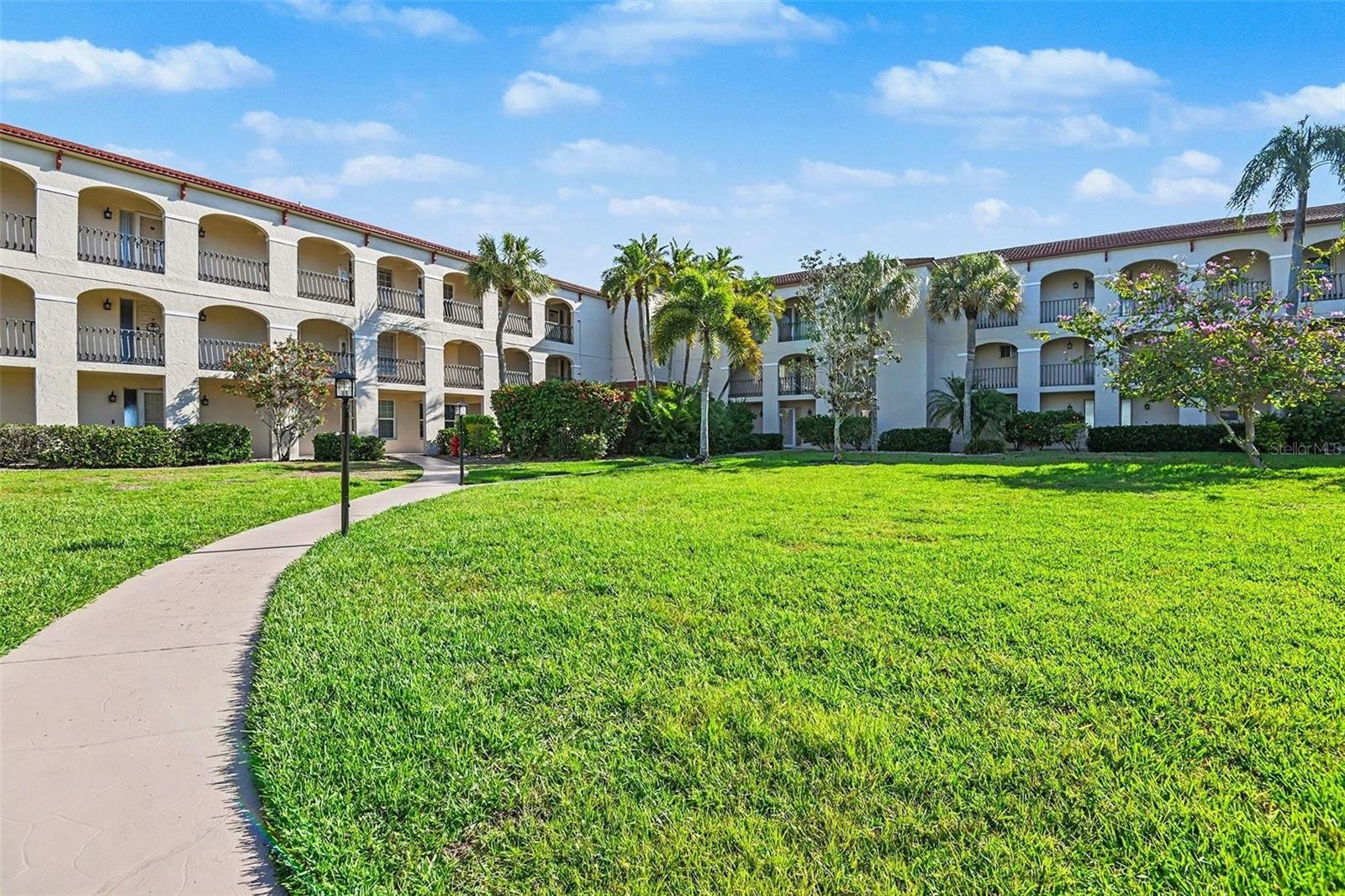 Details for 1 Colony Point Drive A7, PUNTA GORDA, FL 33950