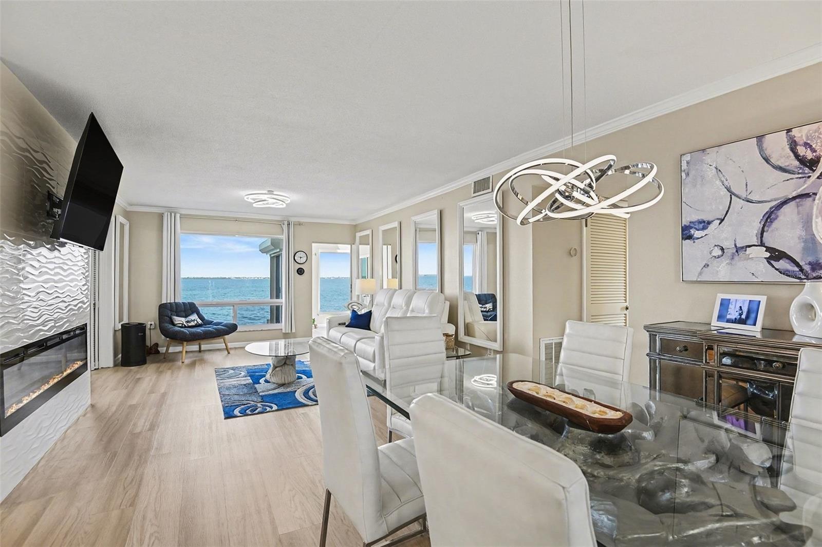 Image 14 of 51 For 1 Colony Point Drive A7