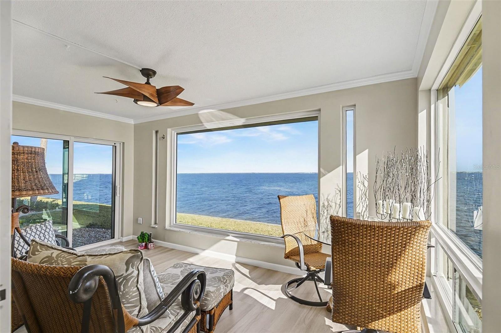 Image 15 of 51 For 1 Colony Point Drive A7