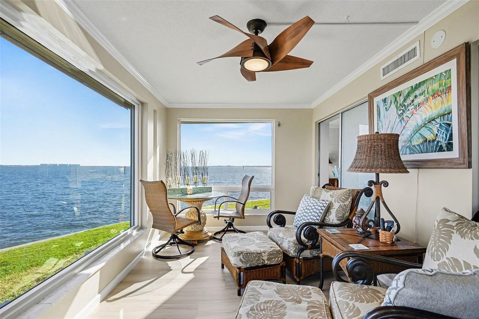 Image 16 of 51 For 1 Colony Point Drive A7