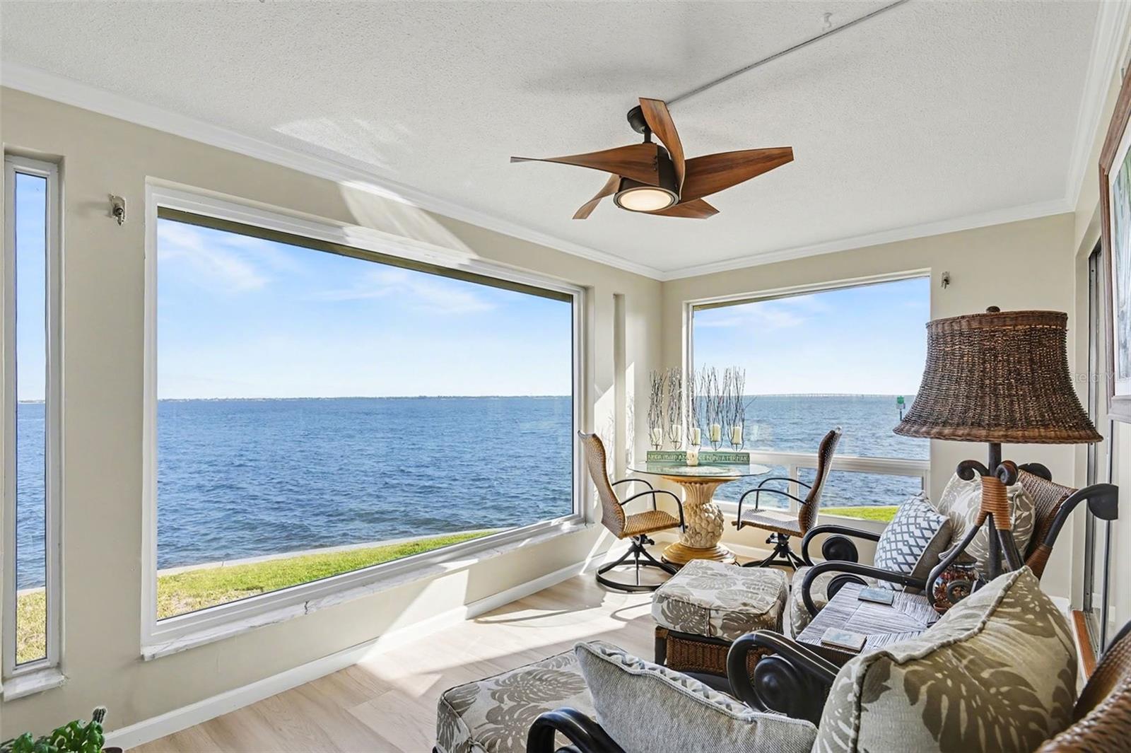 Image 17 of 51 For 1 Colony Point Drive A7