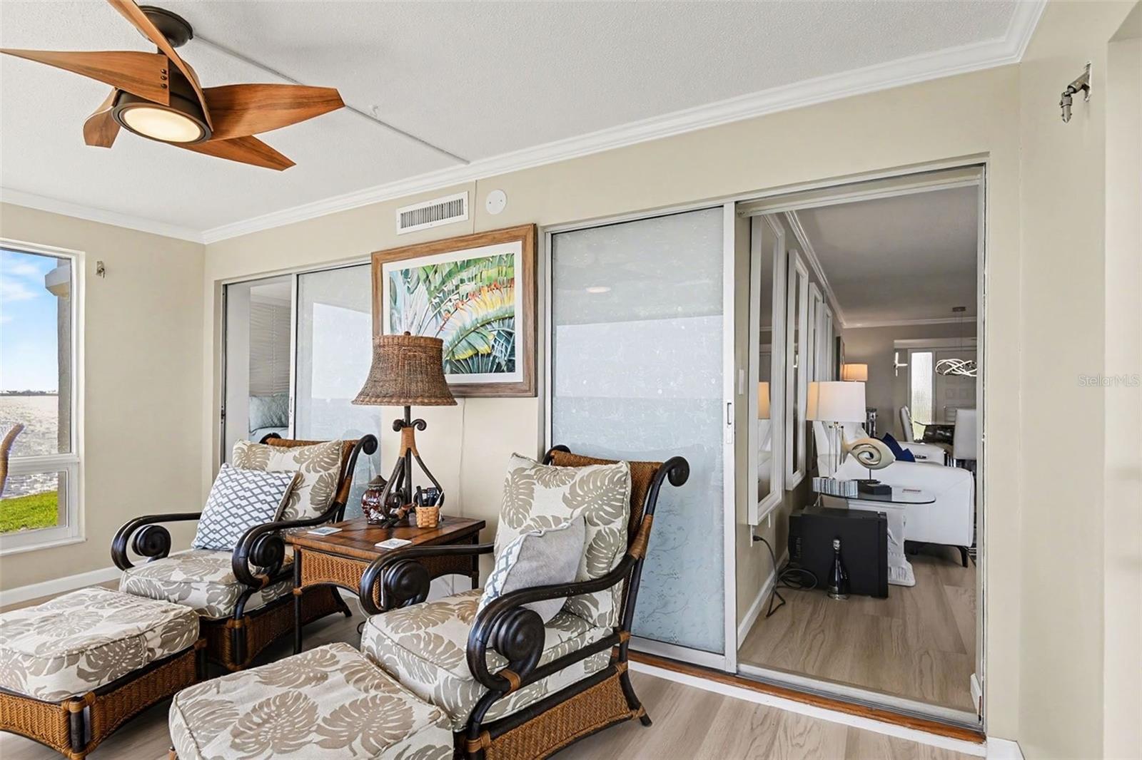 Image 18 of 51 For 1 Colony Point Drive A7