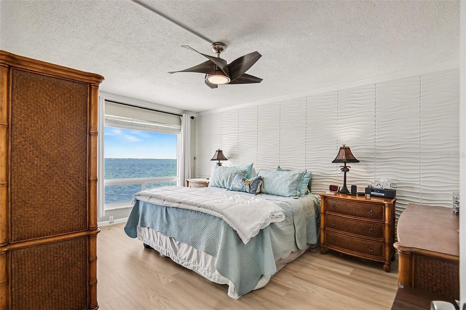 Image 21 of 51 For 1 Colony Point Drive A7