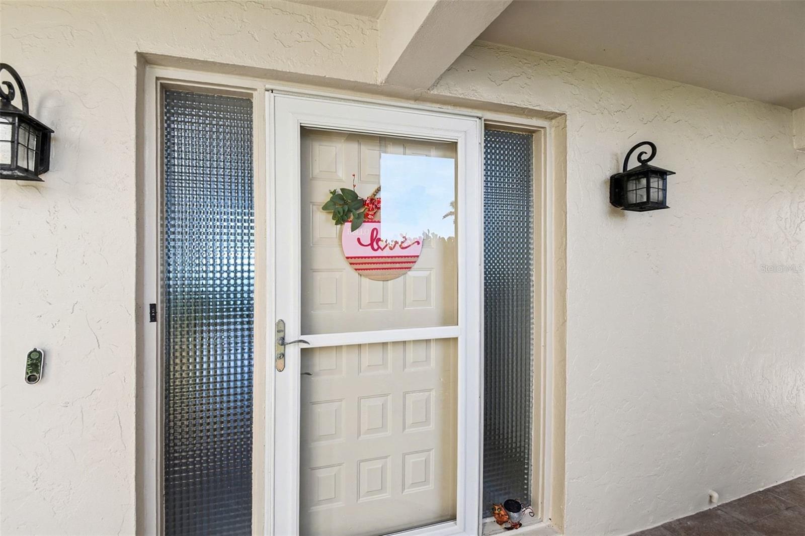 Image 3 of 51 For 1 Colony Point Drive A7