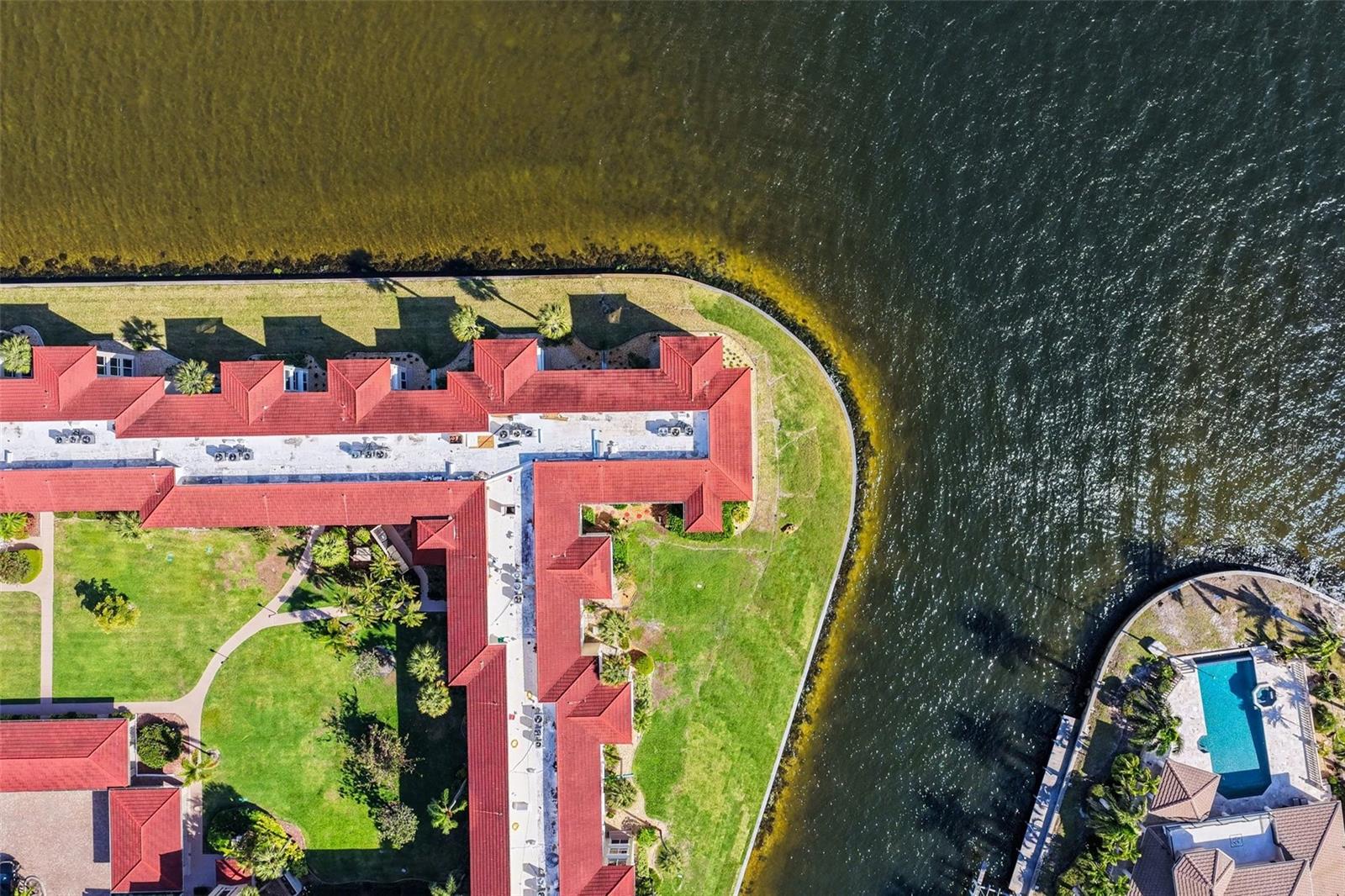 Image 44 of 51 For 1 Colony Point Drive A7