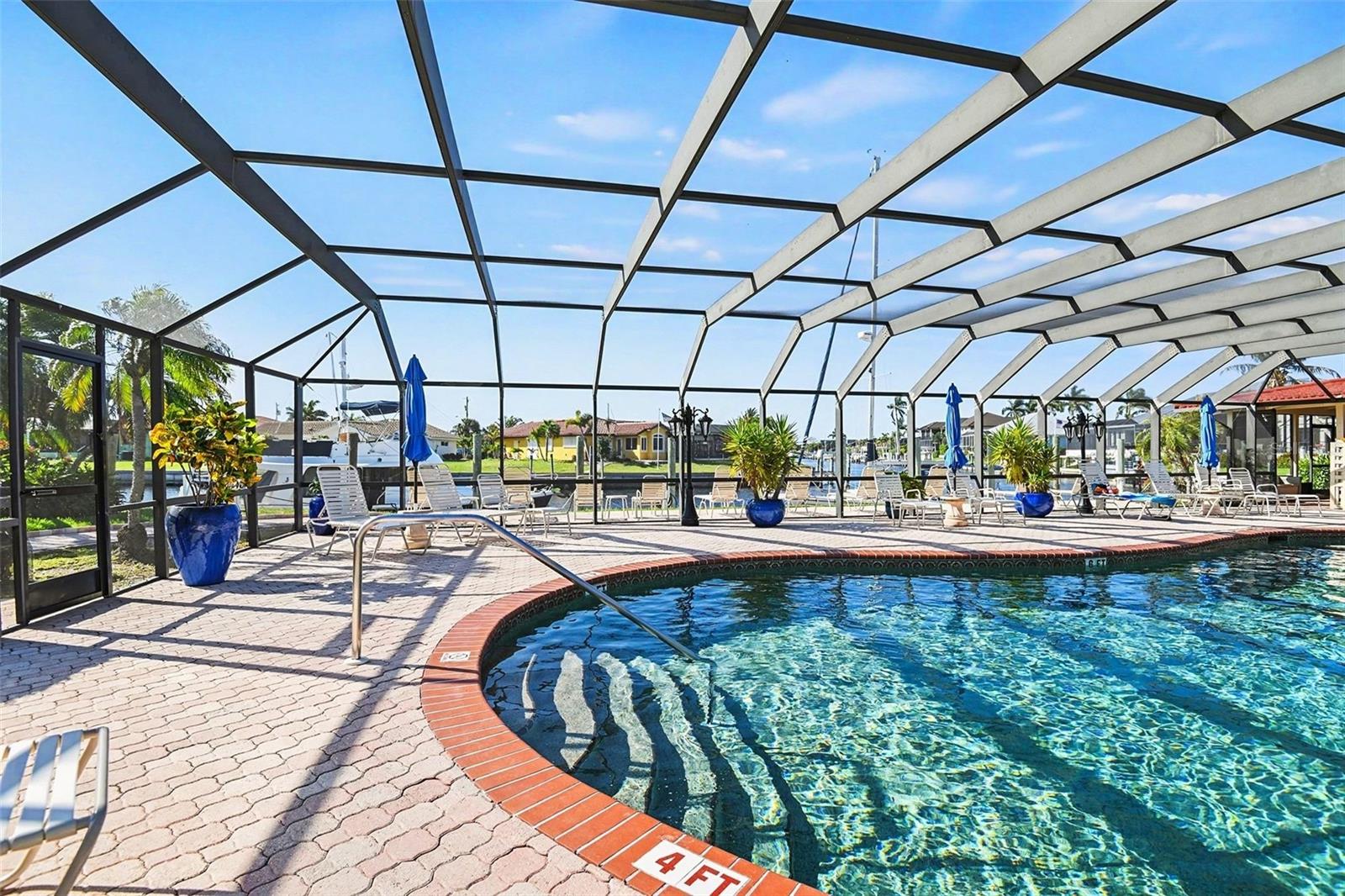 Image 47 of 51 For 1 Colony Point Drive A7