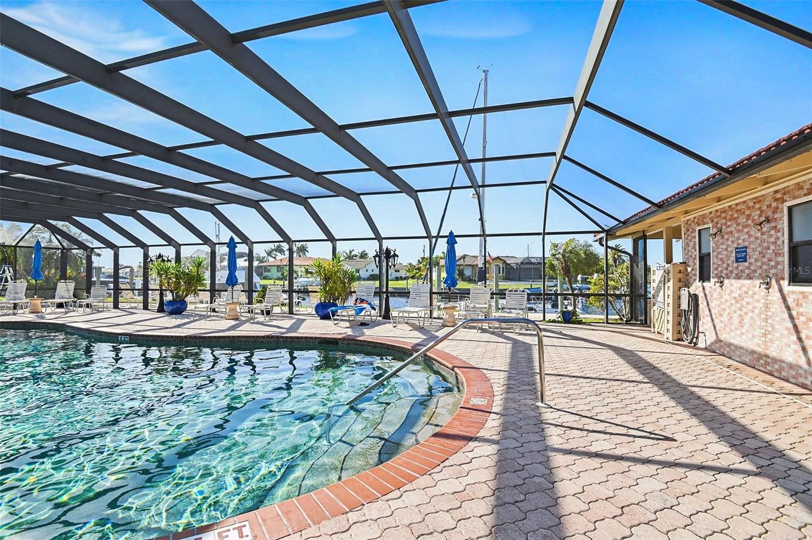 Image 48 of 51 For 1 Colony Point Drive A7