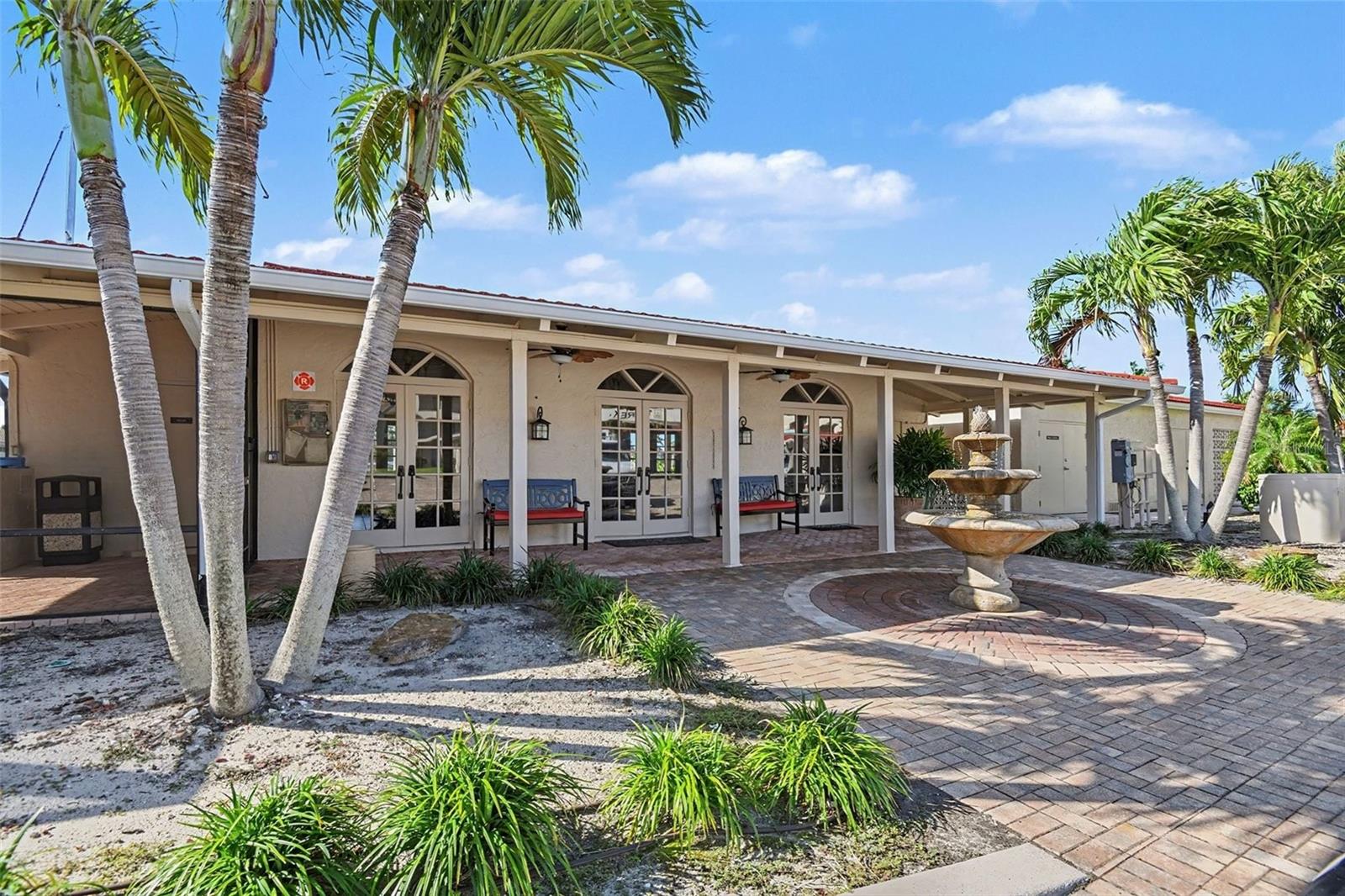 Image 49 of 51 For 1 Colony Point Drive A7