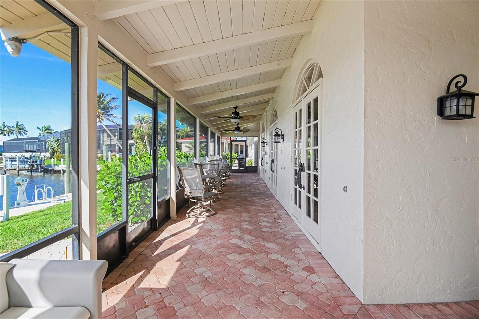 Image 50 of 51 For 1 Colony Point Drive A7