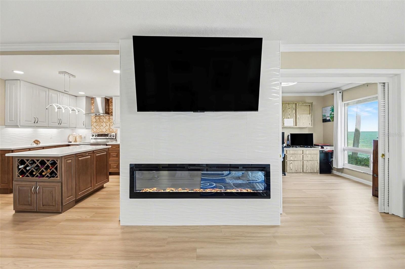 Image 9 of 51 For 1 Colony Point Drive A7