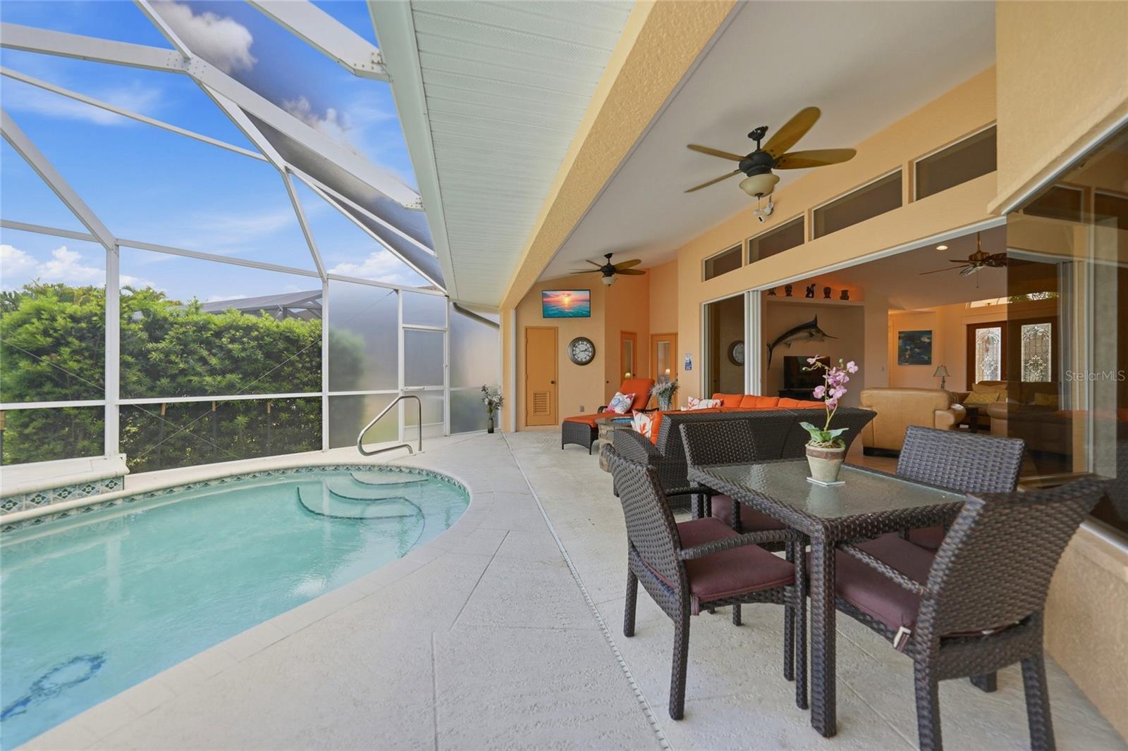 Image 15 of 70 For 518 Saint Girons Court