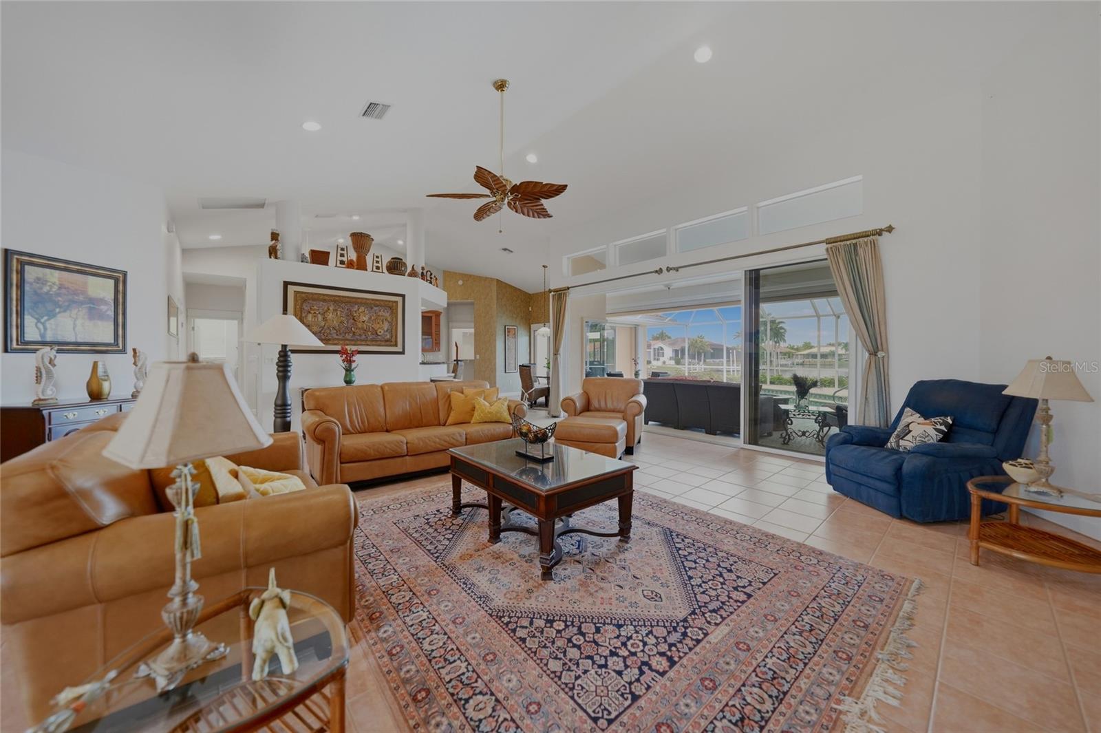 Image 21 of 70 For 518 Saint Girons Court