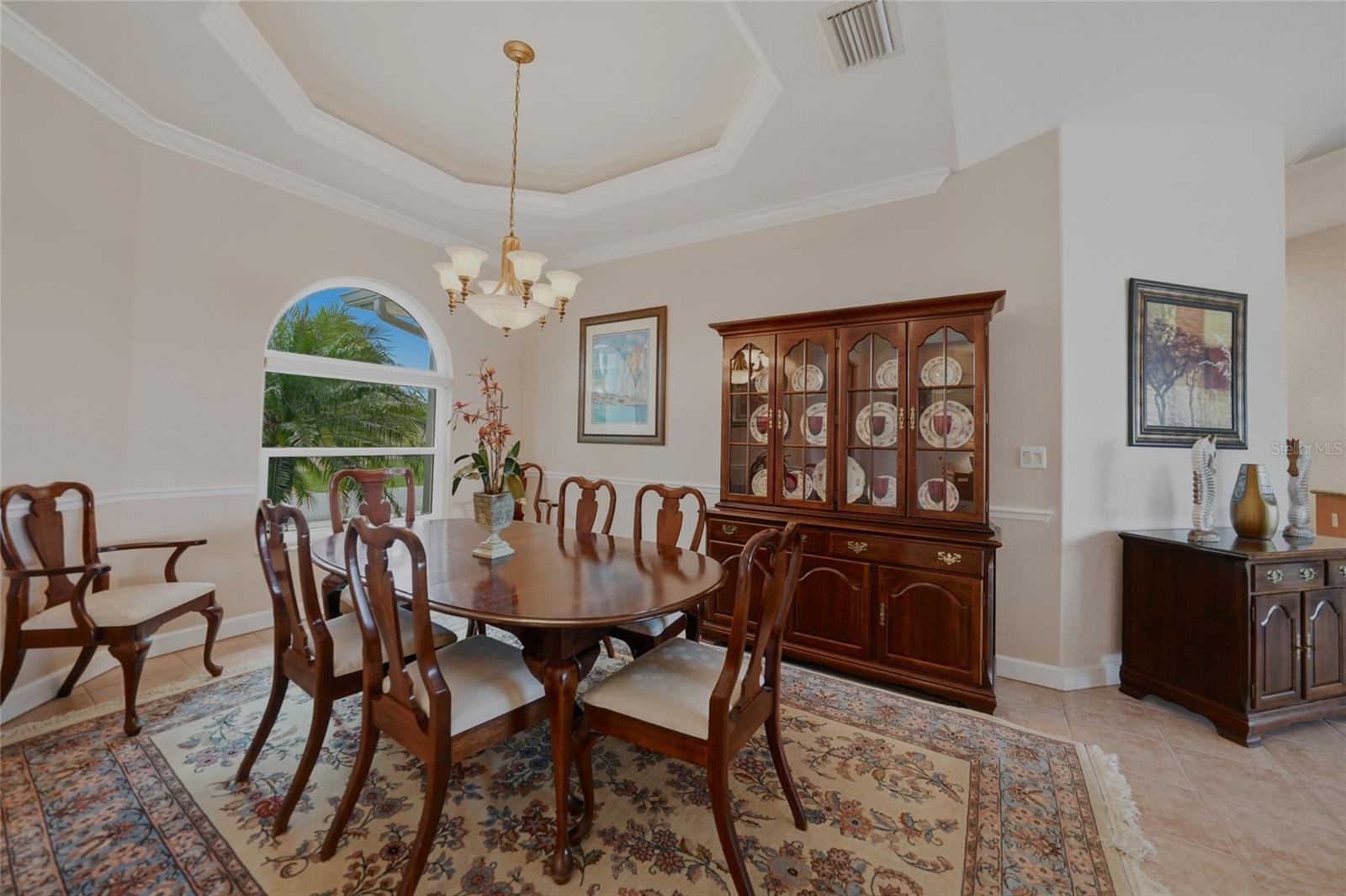 Image 24 of 70 For 518 Saint Girons Court