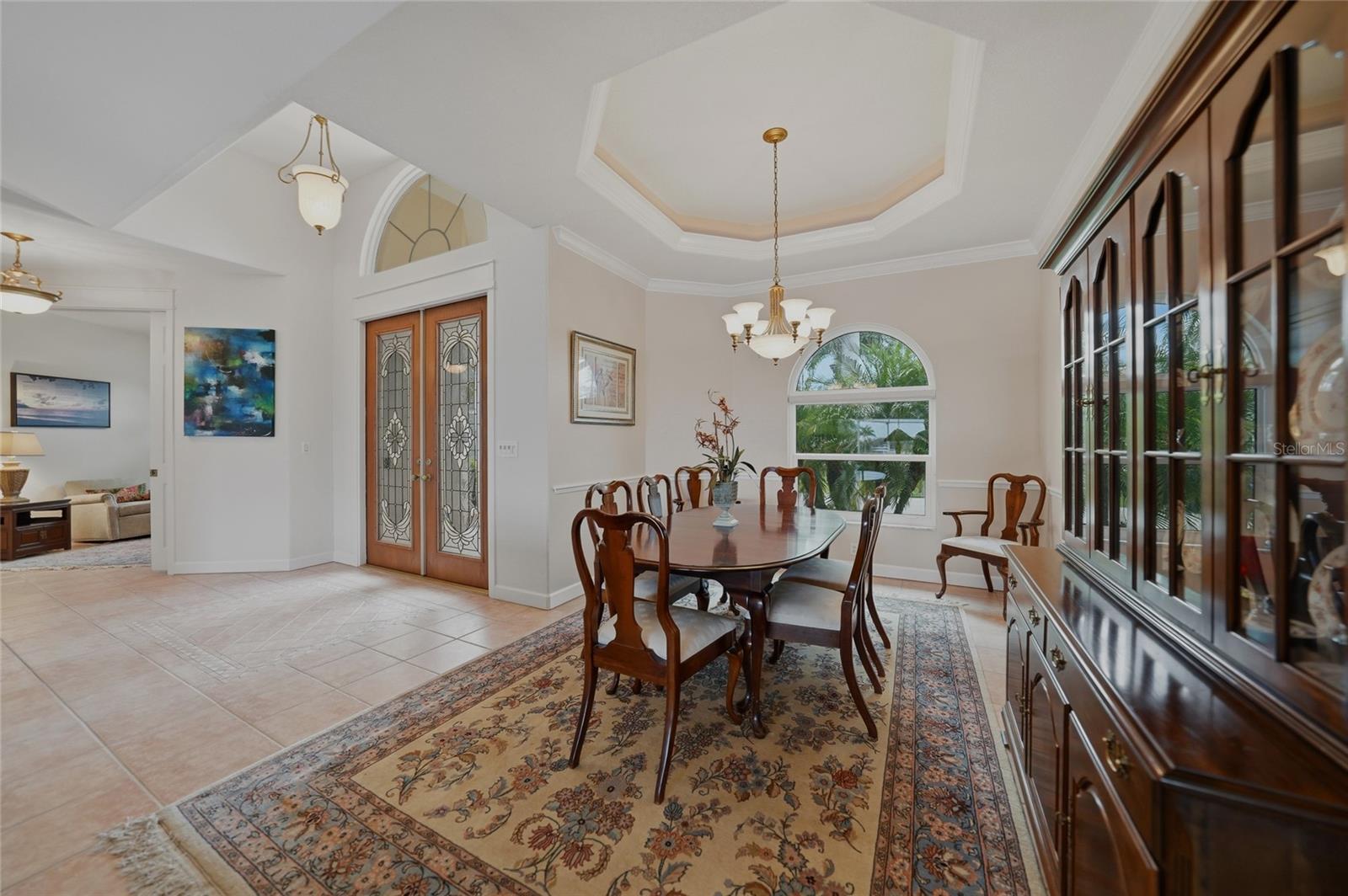 Image 25 of 70 For 518 Saint Girons Court