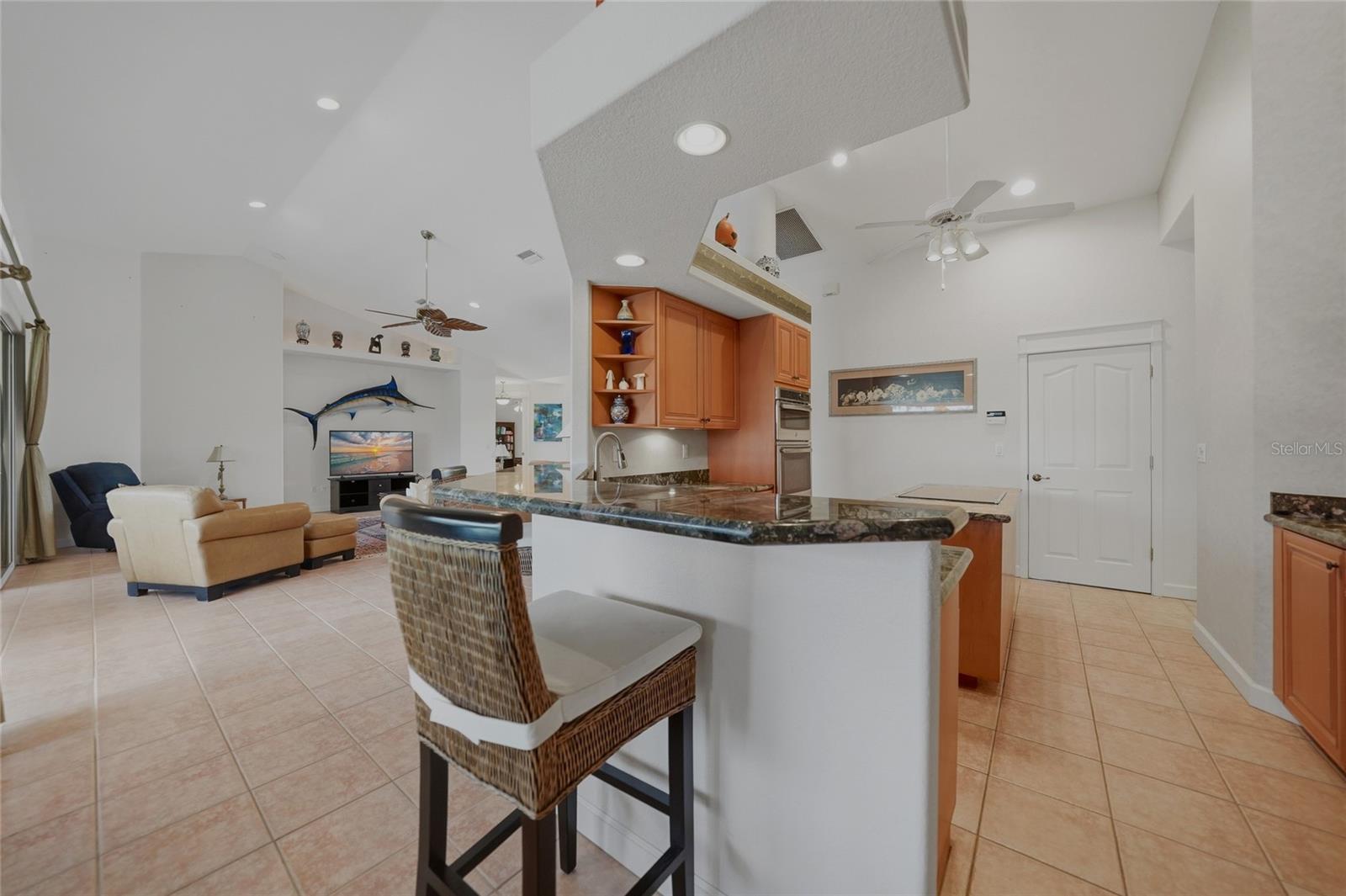 Image 27 of 70 For 518 Saint Girons Court