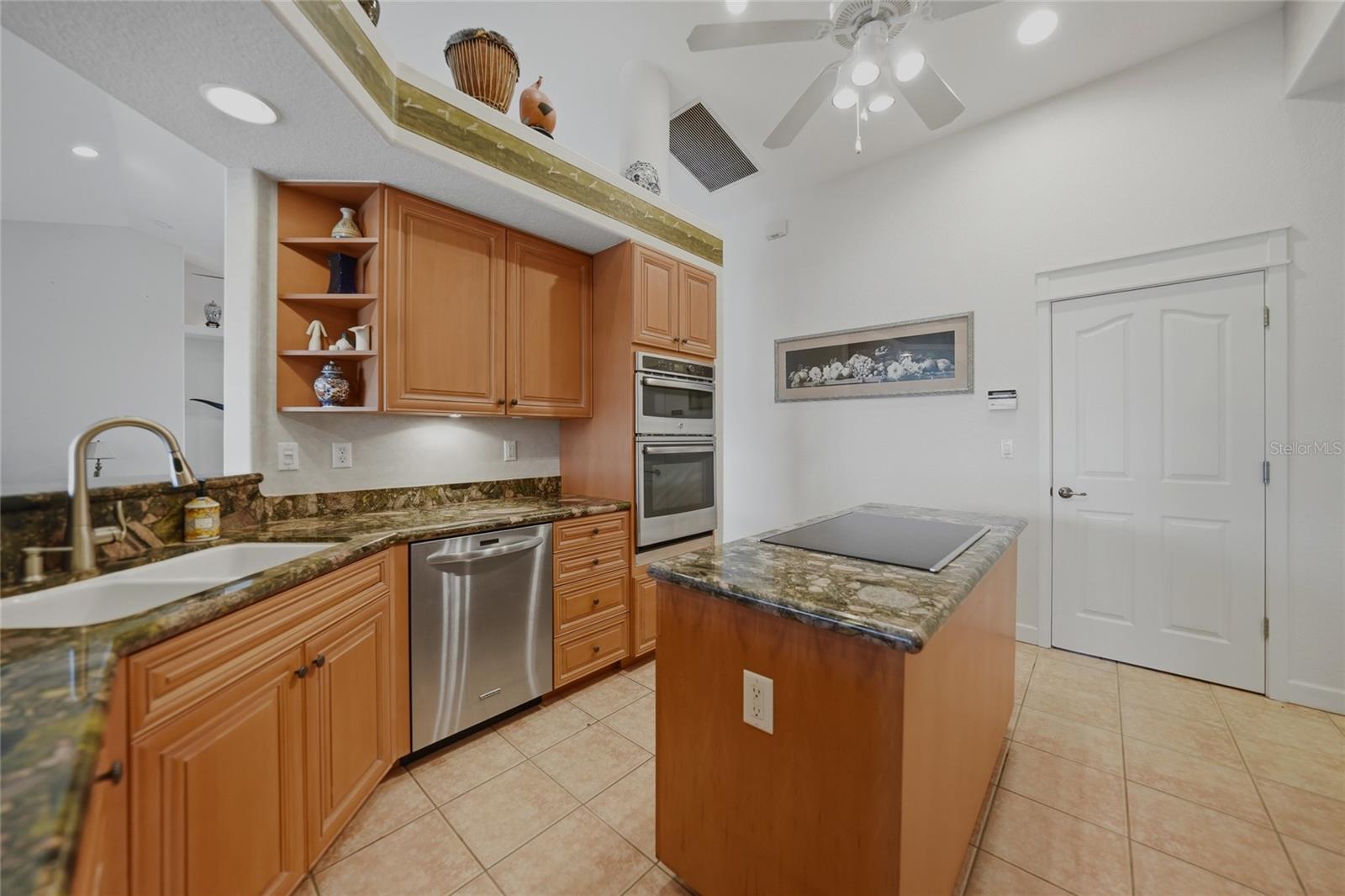 Image 32 of 70 For 518 Saint Girons Court