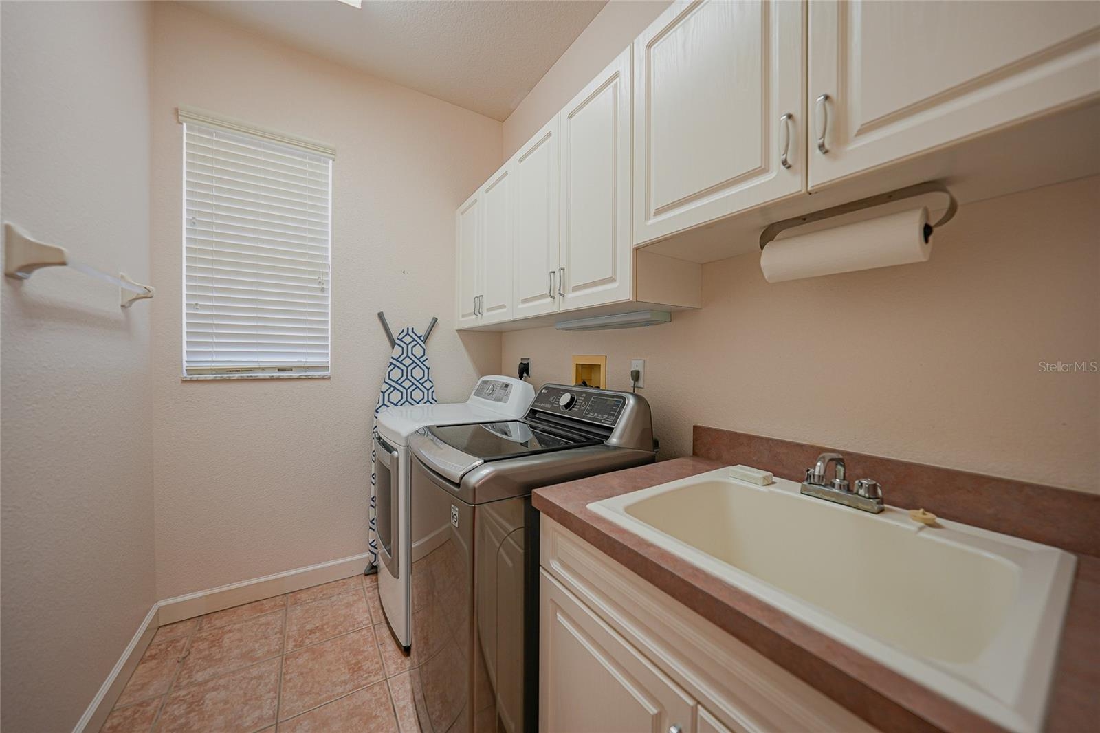 Image 34 of 70 For 518 Saint Girons Court