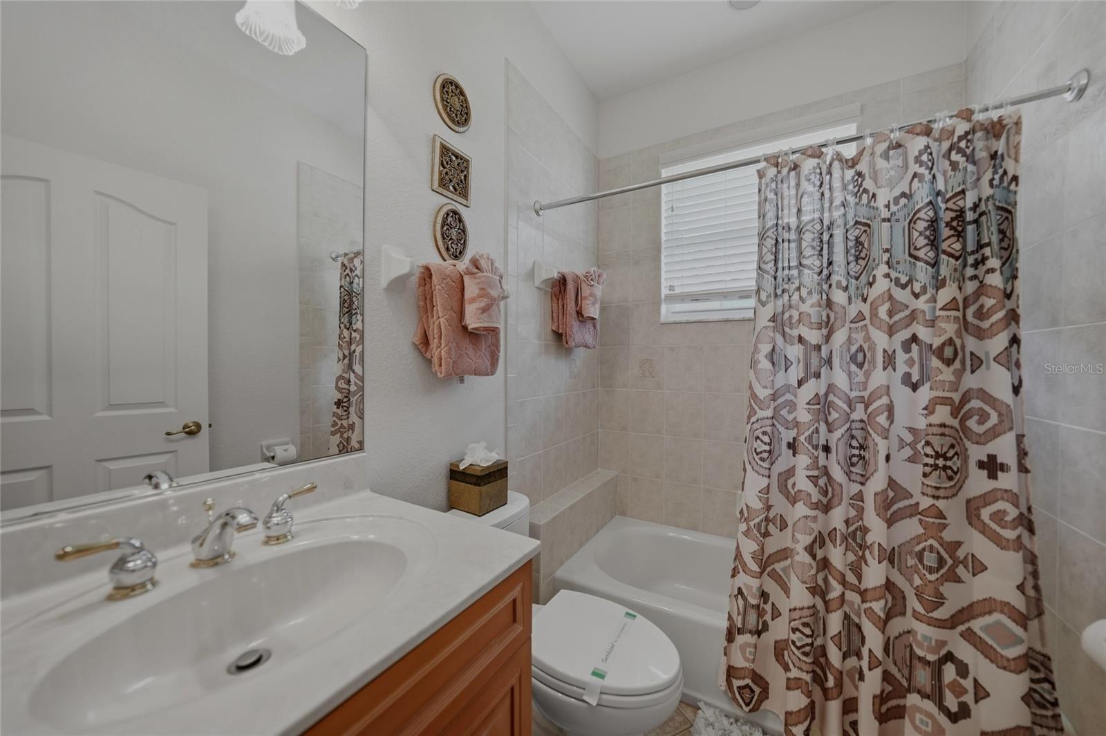 Image 37 of 70 For 518 Saint Girons Court