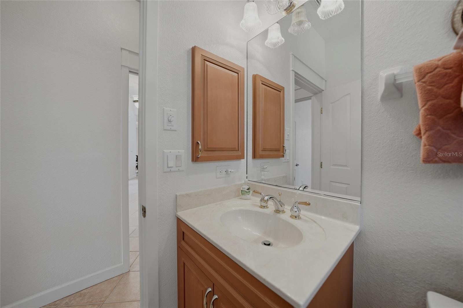 Image 38 of 70 For 518 Saint Girons Court