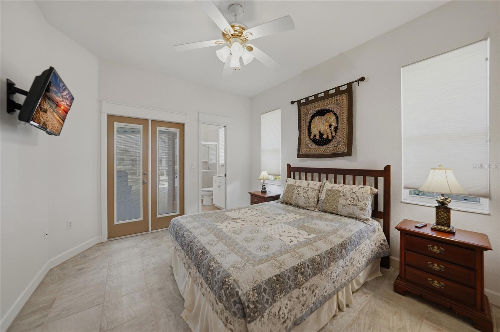 Image 39 of 70 For 518 Saint Girons Court