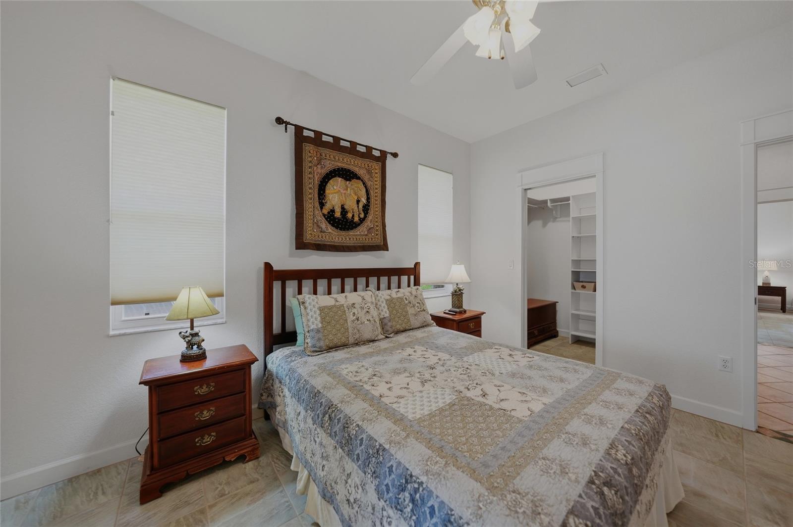 Image 40 of 70 For 518 Saint Girons Court