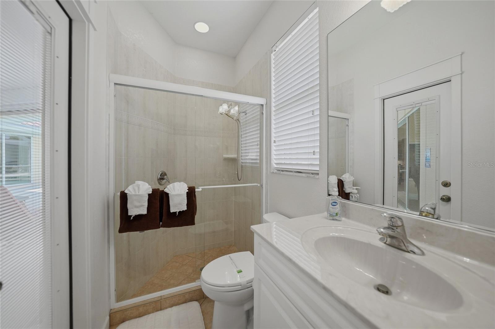 Image 41 of 70 For 518 Saint Girons Court