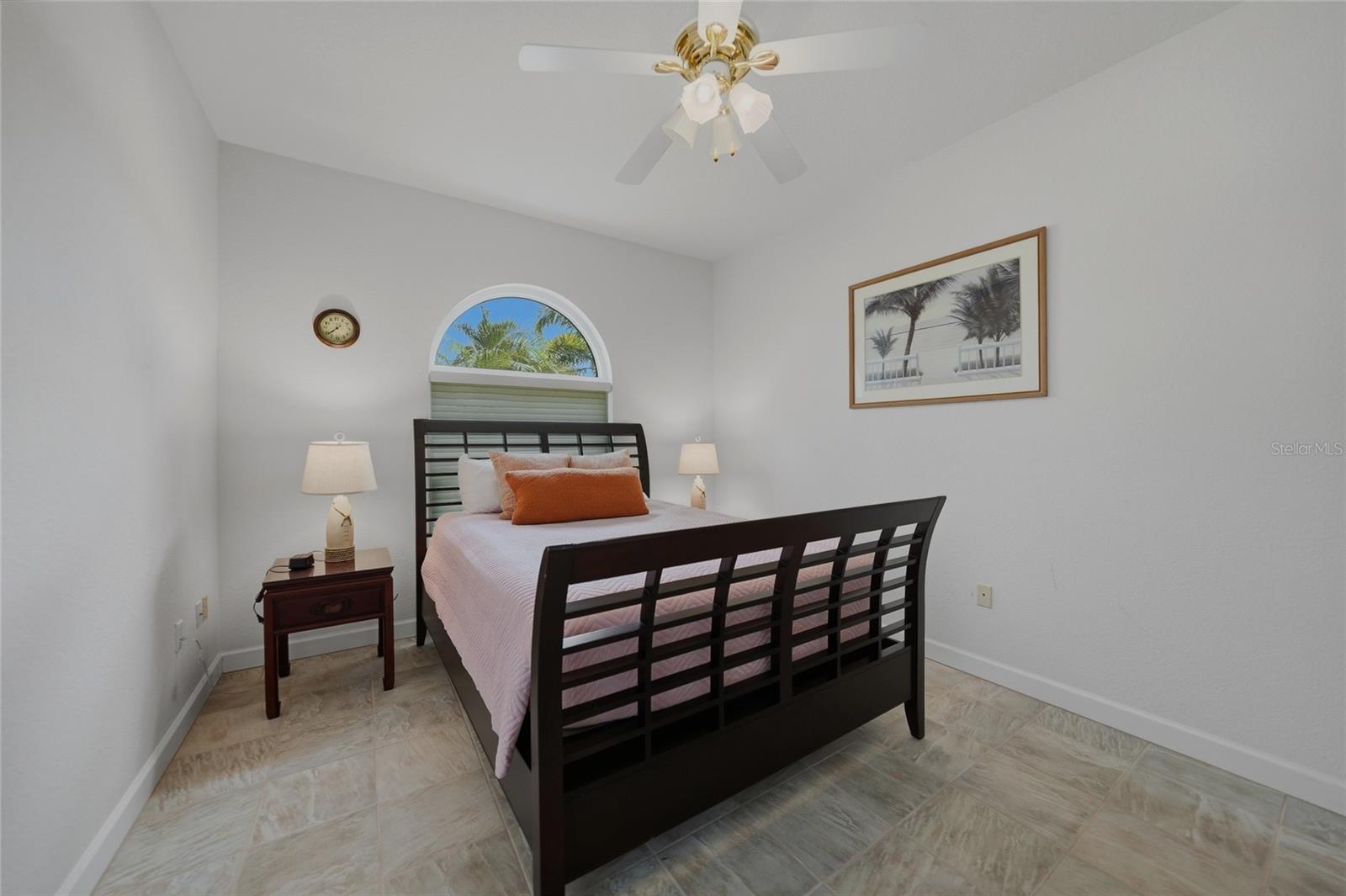 Image 42 of 70 For 518 Saint Girons Court