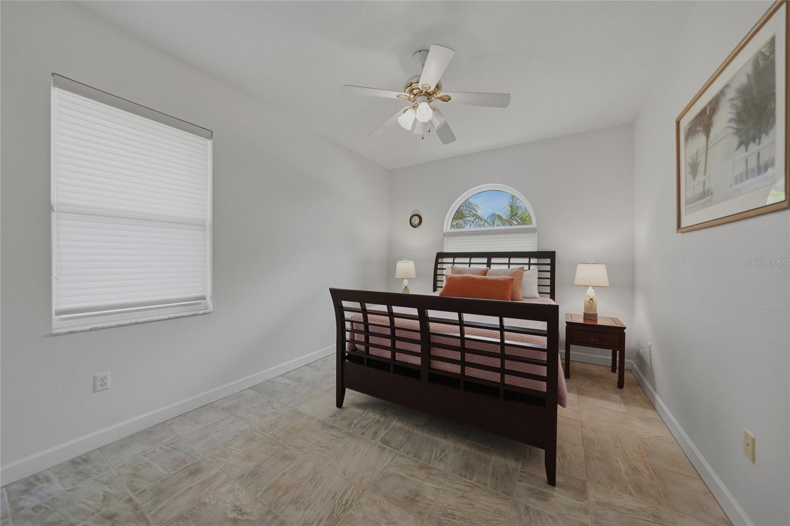 Image 43 of 70 For 518 Saint Girons Court