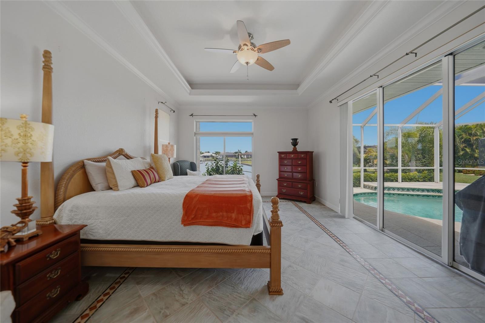 Image 44 of 70 For 518 Saint Girons Court