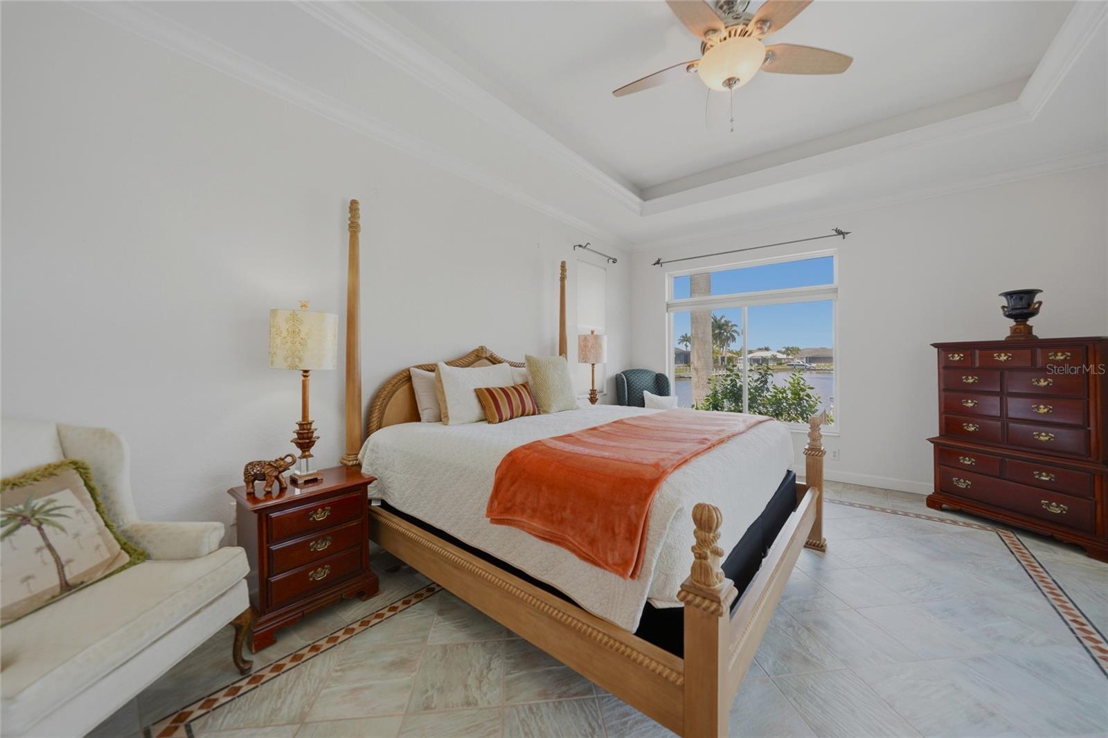 Image 45 of 70 For 518 Saint Girons Court