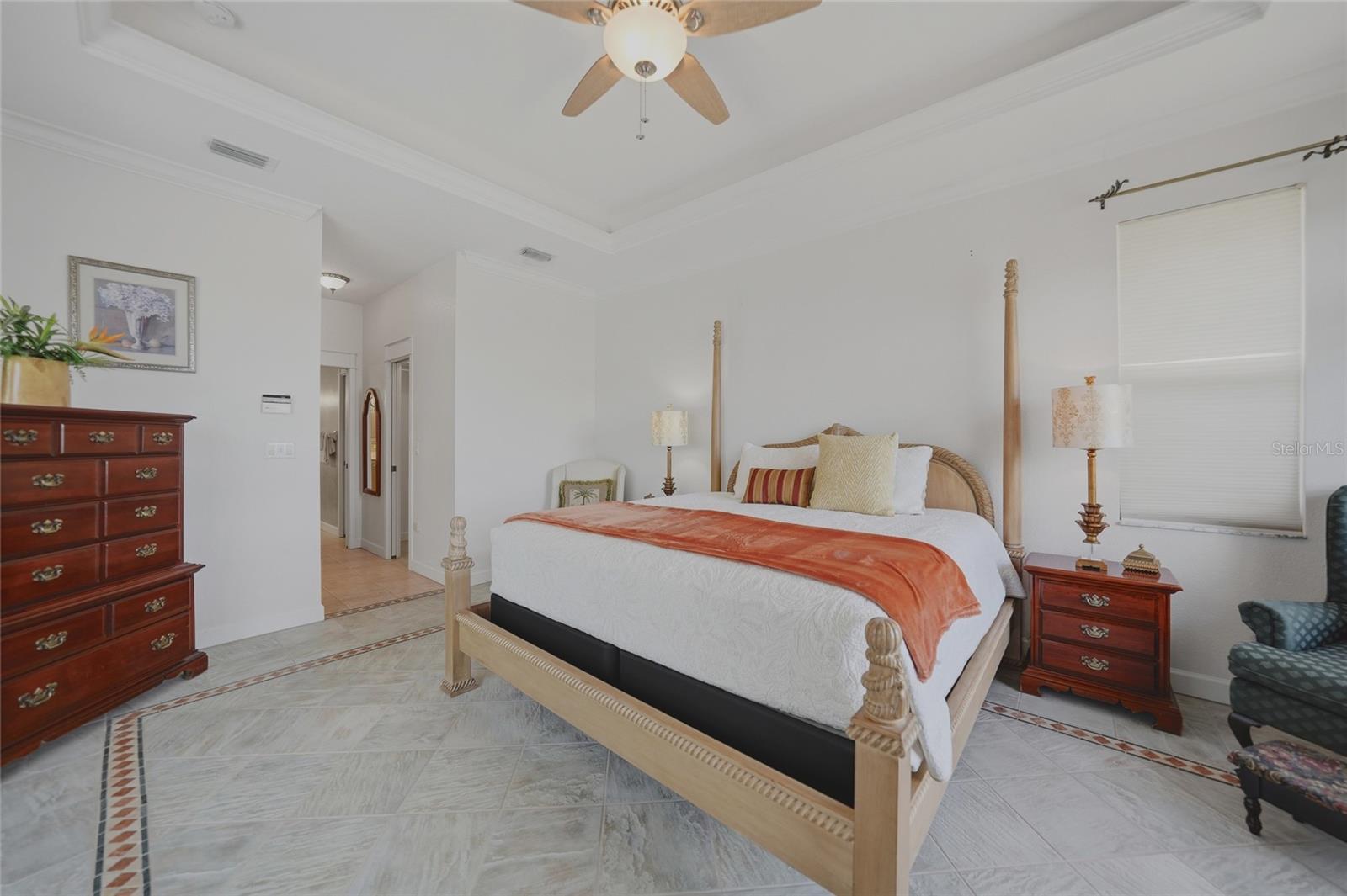 Image 46 of 70 For 518 Saint Girons Court