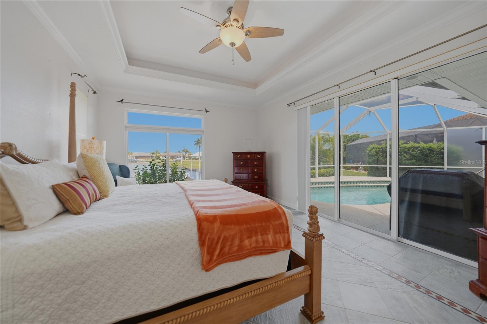 Image 47 of 70 For 518 Saint Girons Court