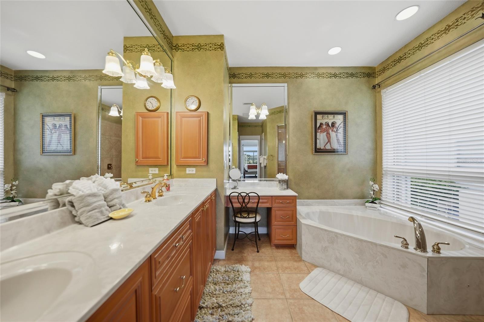 Image 48 of 70 For 518 Saint Girons Court