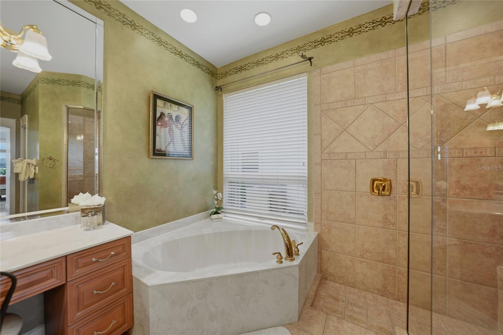 Image 49 of 70 For 518 Saint Girons Court