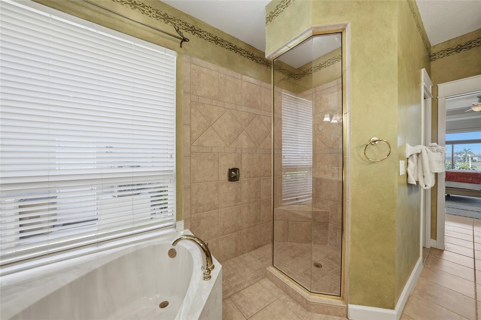 Image 50 of 70 For 518 Saint Girons Court