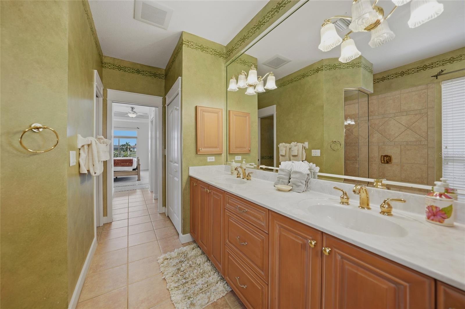 Image 51 of 70 For 518 Saint Girons Court