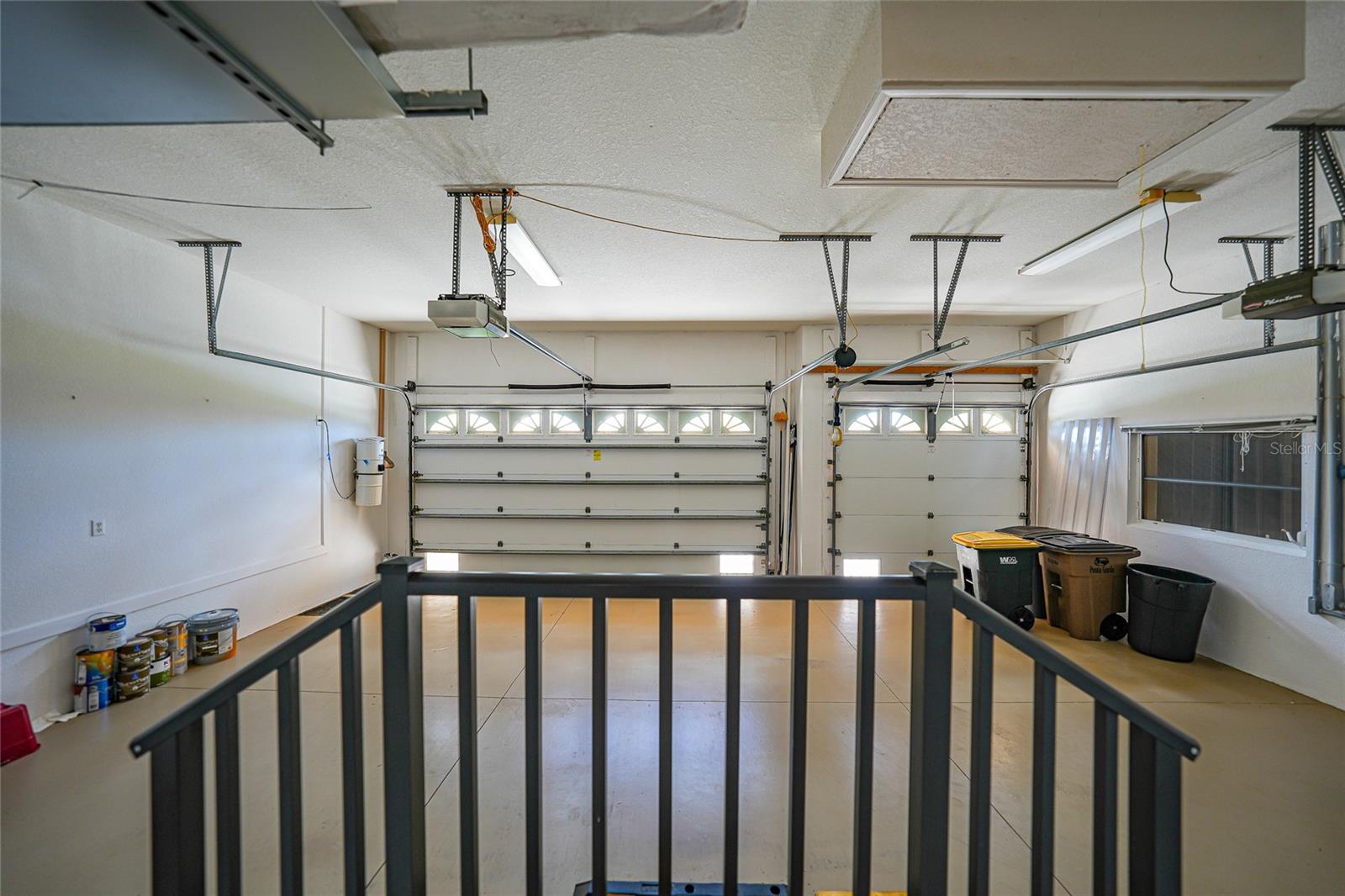 Image 7 of 70 For 518 Saint Girons Court