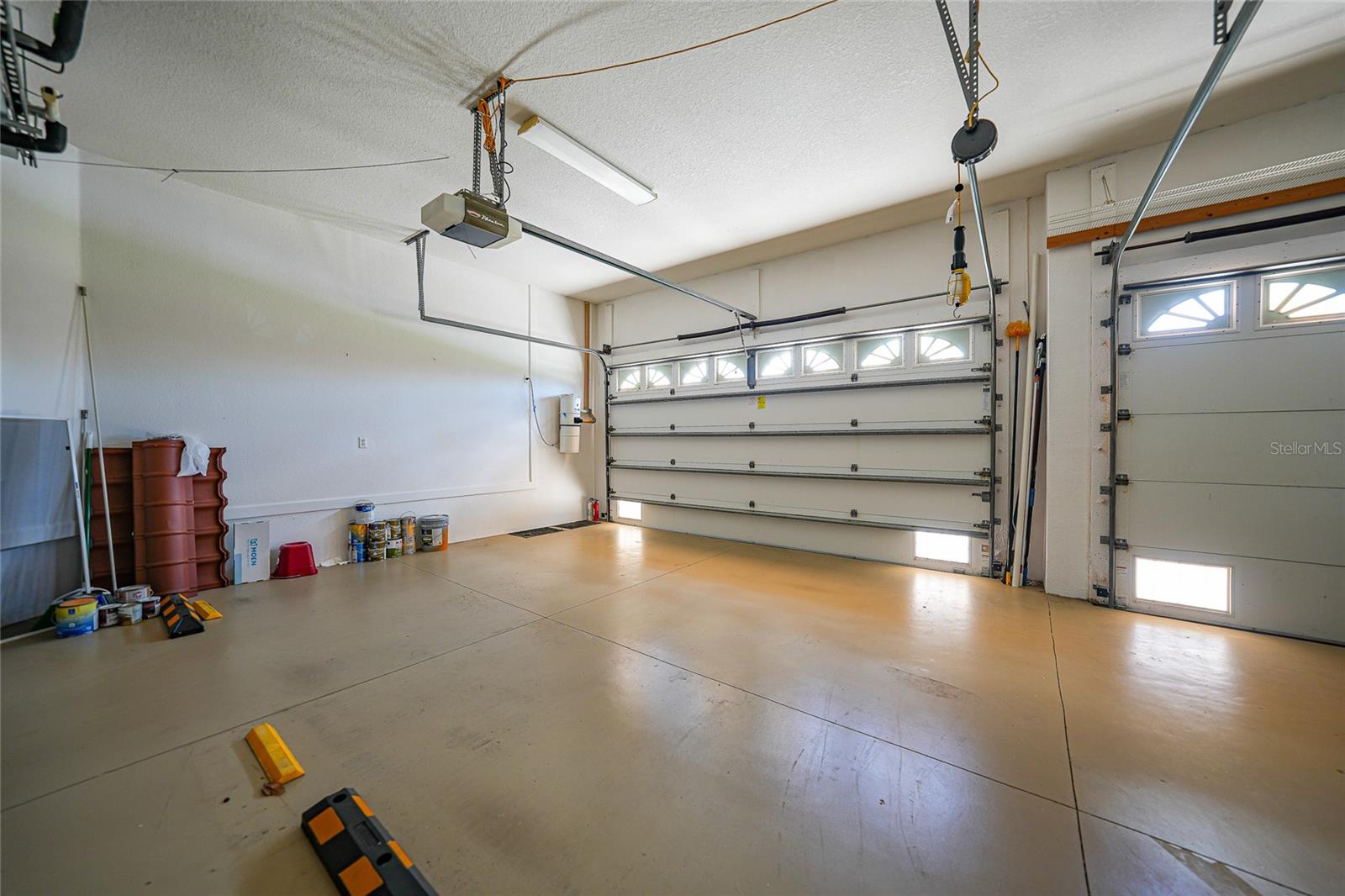 Image 8 of 70 For 518 Saint Girons Court