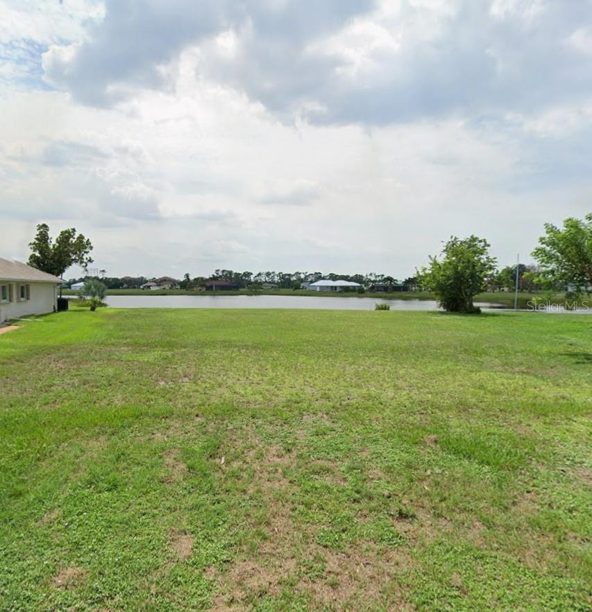 Image 3 of 3 For 17369 Ophir Lane