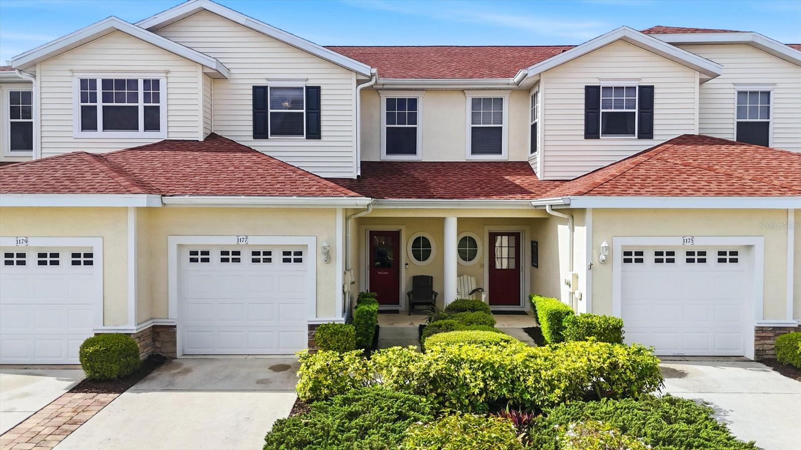 Details for 1177 Jonah Drive, NORTH PORT, FL 34289