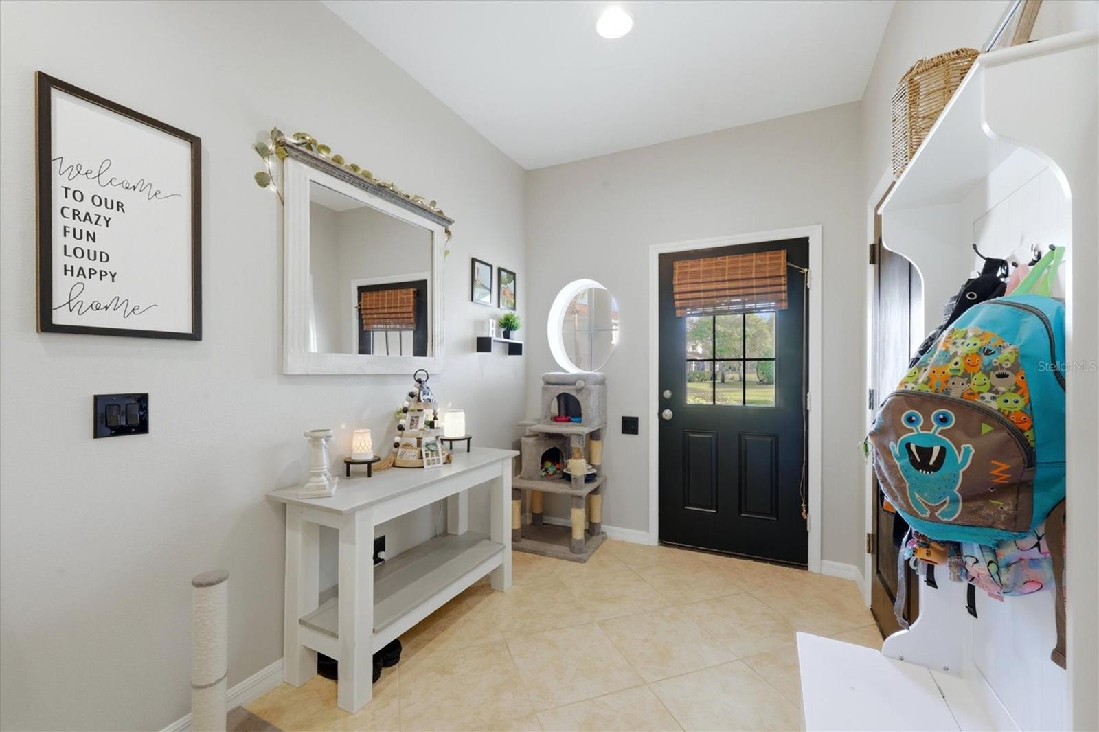 Image 10 of 58 For 1177 Jonah Drive