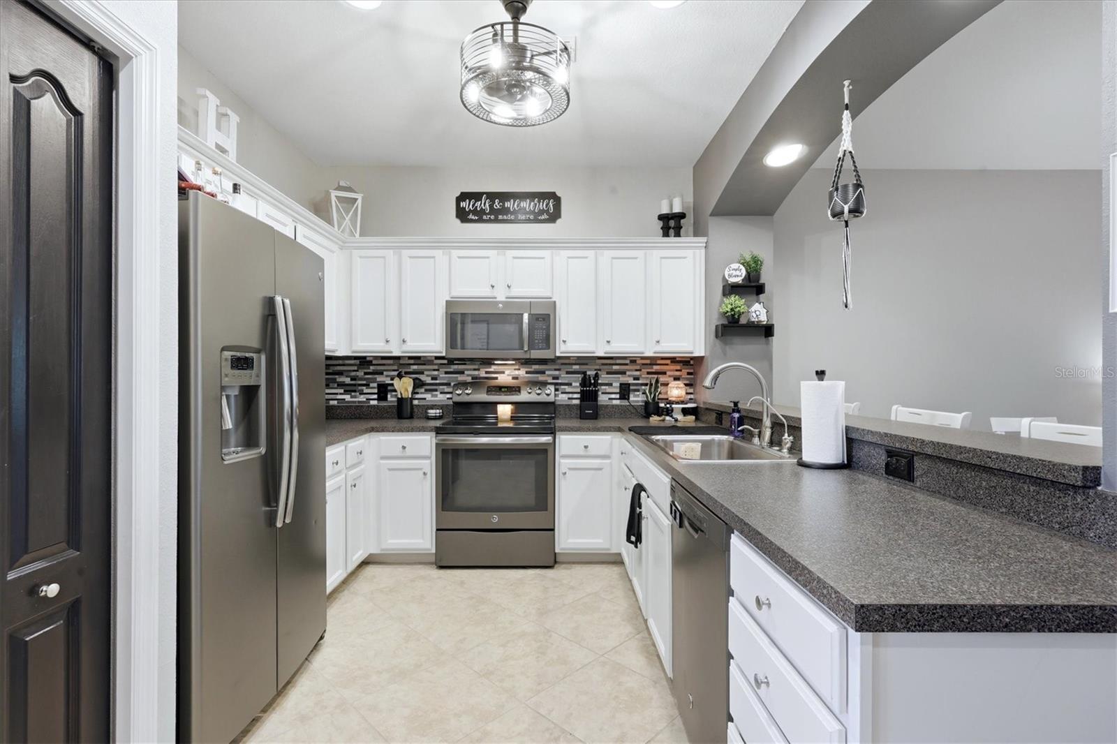 Image 11 of 58 For 1177 Jonah Drive