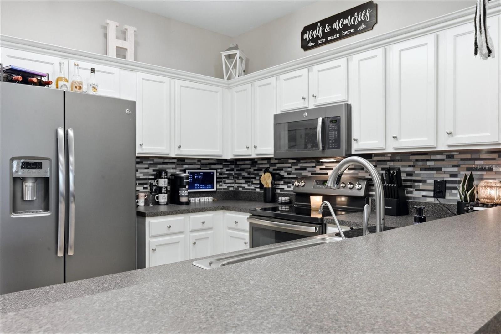 Image 13 of 58 For 1177 Jonah Drive